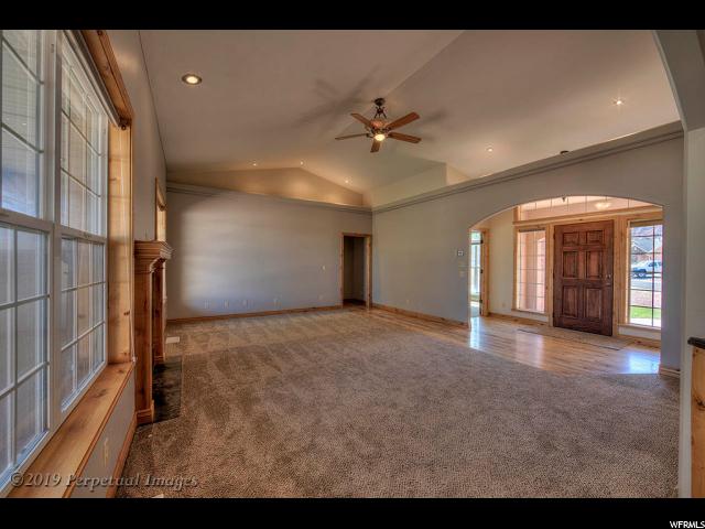 4211 Valle Del Sol, Moab, UT 84532 — photo 12