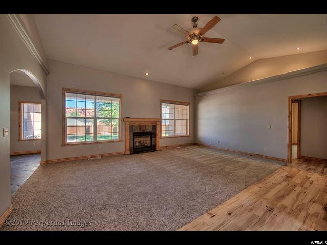 4211 Valle Del Sol, Moab, UT 84532 — photo 8