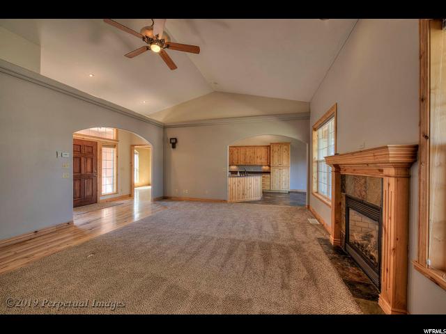 4211 Valle Del Sol, Moab, UT 84532 — photo 10