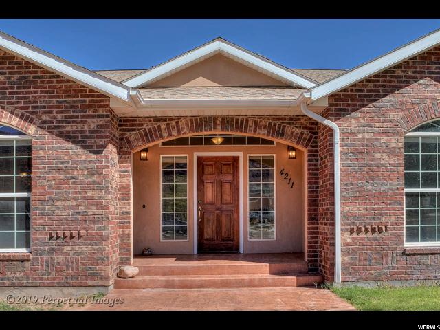 4211 Valle Del Sol, Moab, UT 84532 — photo 6