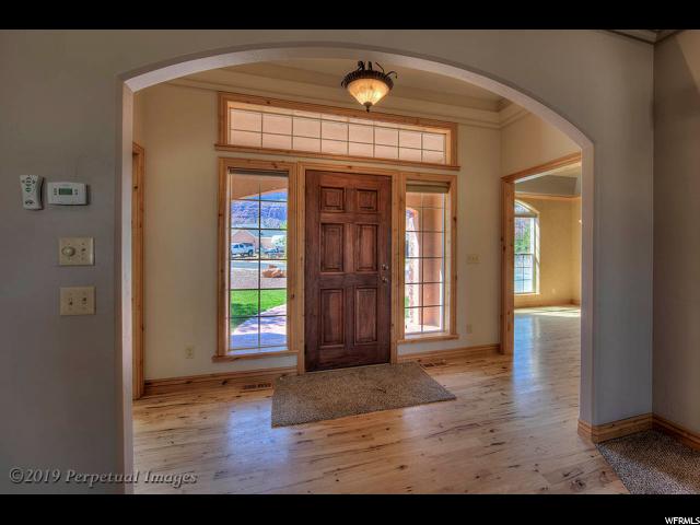 4211 Valle Del Sol, Moab, UT 84532 — photo 7