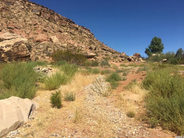 1430 E Geronimo Rd S #20, St. George, UT 84790 — photo 2