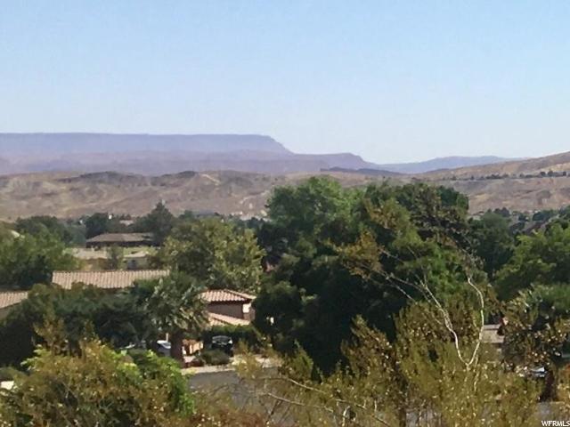 1430 E Geronimo Rd S #20, St. George, UT 84790 — photo 4