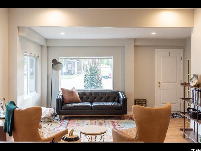 2561 S Madison Ave E, Ogden, UT 84401 — photo 8