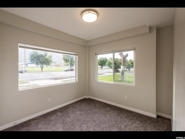 2561 S Madison Ave E, Ogden, UT 84401 — photo 10