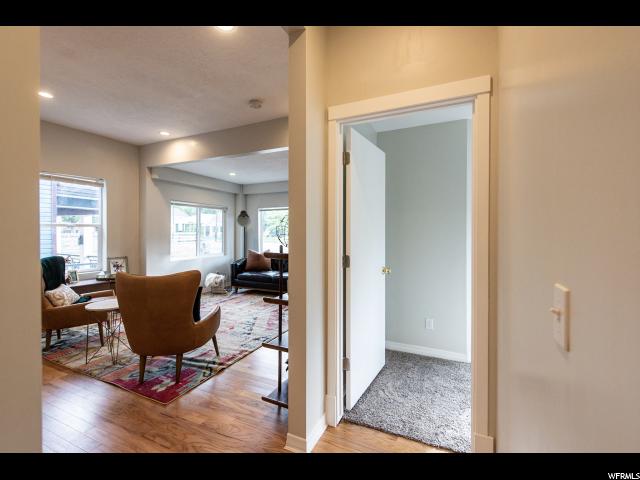 2561 S Madison Ave E, Ogden, UT 84401 — photo 12