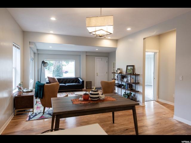 2561 S Madison Ave E, Ogden, UT 84401 — photo 9