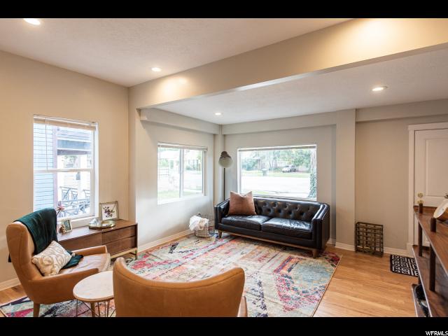 2561 S Madison Ave E, Ogden, UT 84401 — photo 3