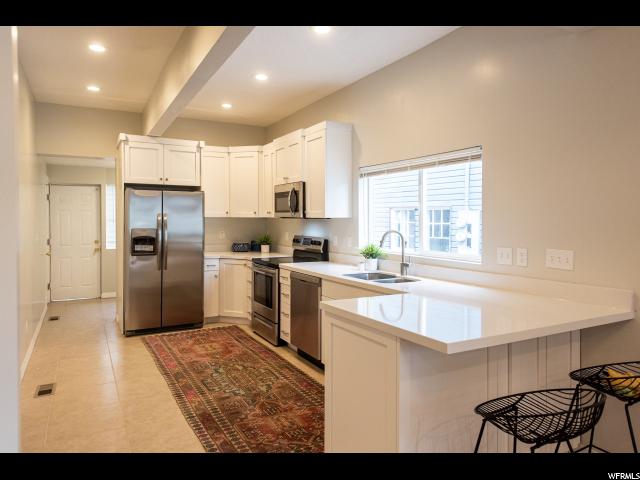 2561 S Madison Ave E, Ogden, UT 84401 — photo 5
