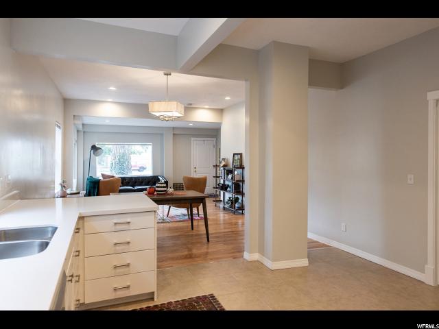 2561 S Madison Ave E, Ogden, UT 84401 — photo 7