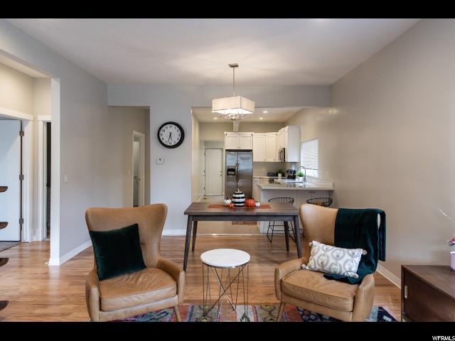 2561 S Madison Ave E, Ogden, UT 84401 — photo 4