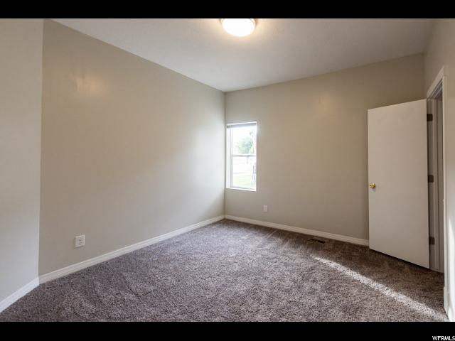 2561 S Madison Ave E, Ogden, UT 84401 — photo 11
