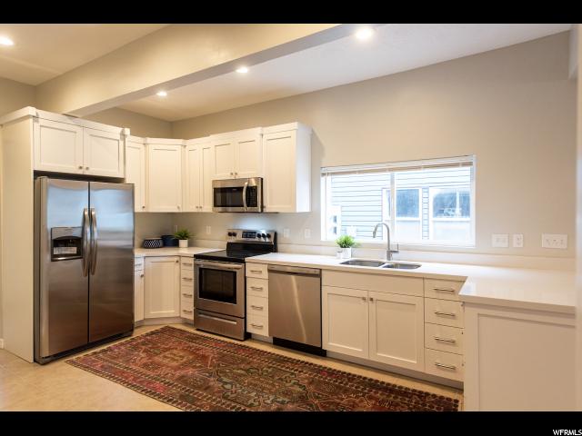 2561 S Madison Ave E, Ogden, UT 84401 — photo 6