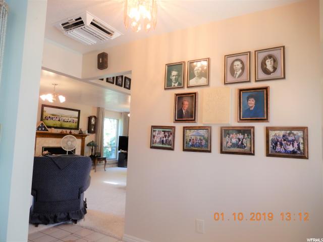 2655 E 3700 N, Layton, UT 84040 — photo 8