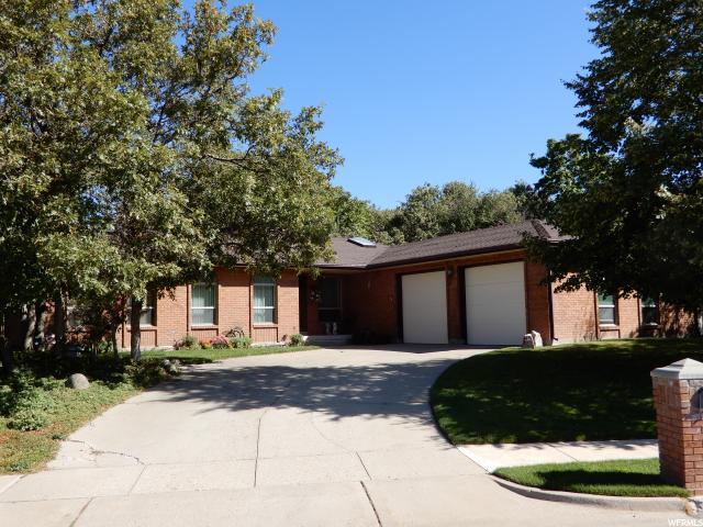 2655 E 3700 N, Layton, UT 84040 — photo 6