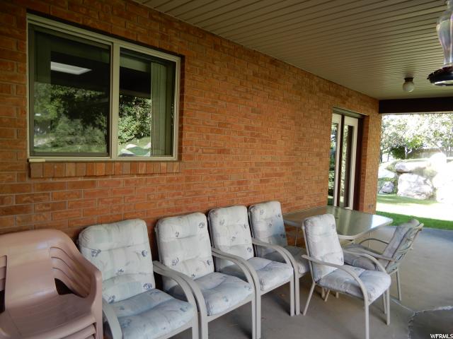 2655 E 3700 N, Layton, UT 84040 — photo 5