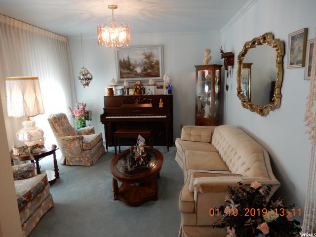 2655 E 3700 N, Layton, UT 84040 — photo 7