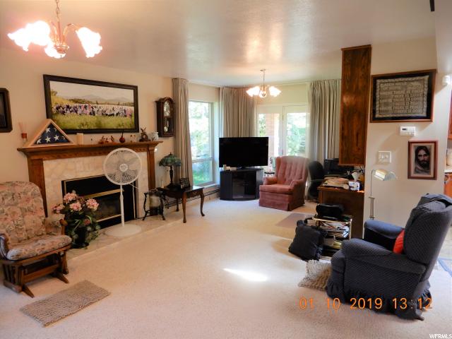 2655 E 3700 N, Layton, UT 84040 — photo 9