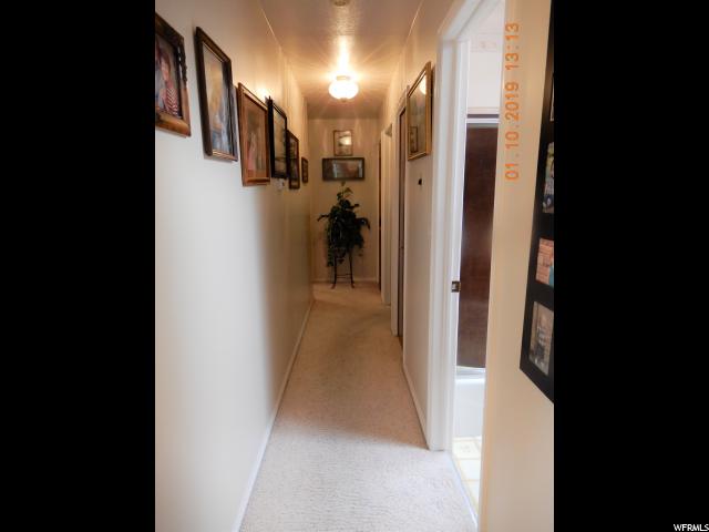 2655 E 3700 N, Layton, UT 84040 — photo 11