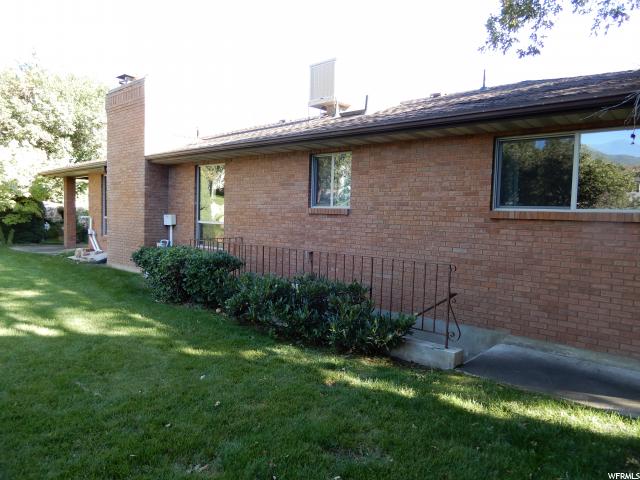 2655 E 3700 N, Layton, UT 84040 — photo 2