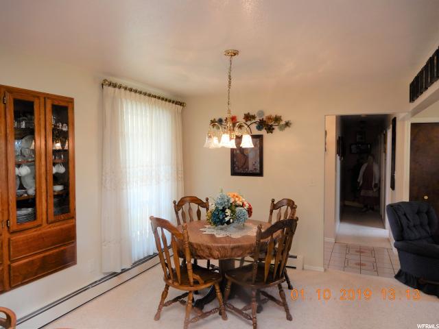 2655 E 3700 N, Layton, UT 84040 — photo 10