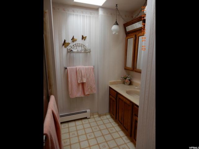 2655 E 3700 N, Layton, UT 84040 — photo 12