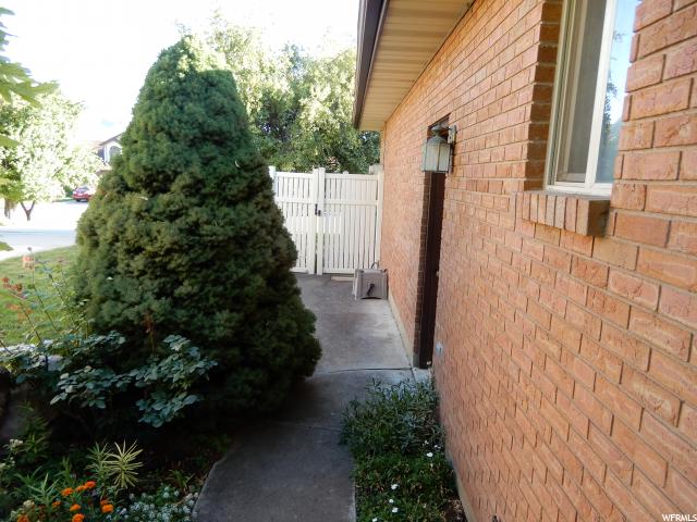 2655 E 3700 N, Layton, UT 84040 — photo 4