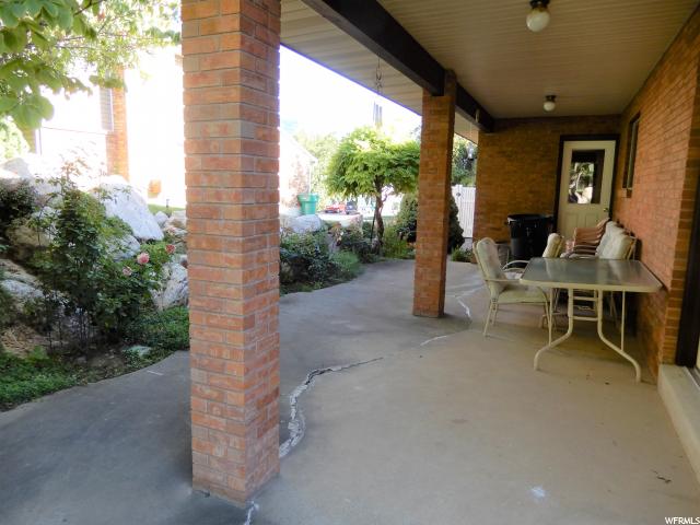2655 E 3700 N, Layton, UT 84040 — photo 3