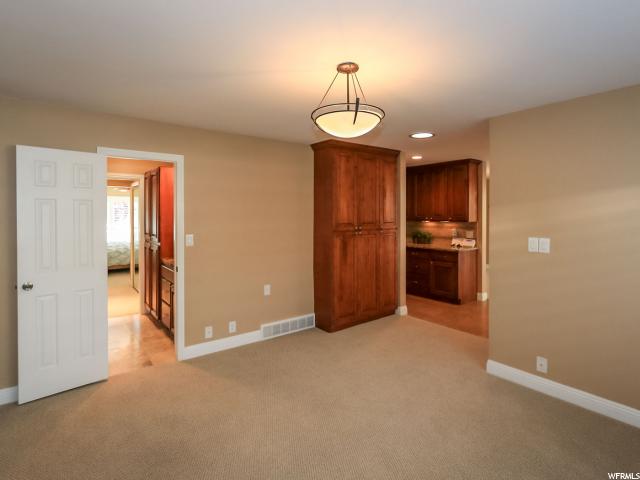 4161 S 650 E, Murray, UT 84107 — photo 9