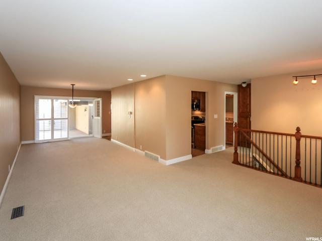 4161 S 650 E, Murray, UT 84107 — photo 3