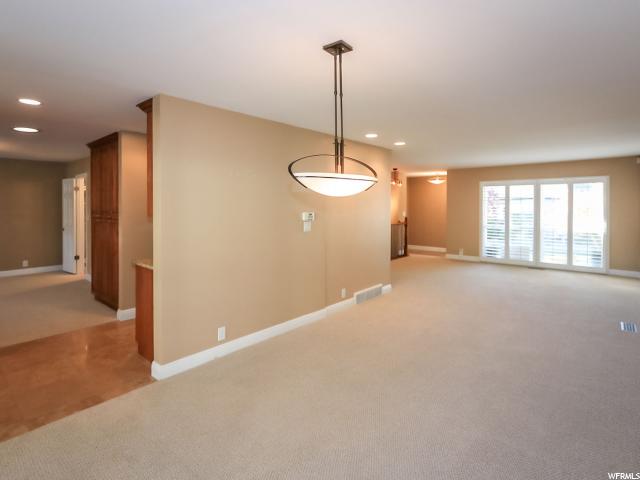 4161 S 650 E, Murray, UT 84107 — photo 5