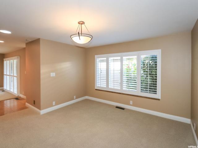 4161 S 650 E, Murray, UT 84107 — photo 10