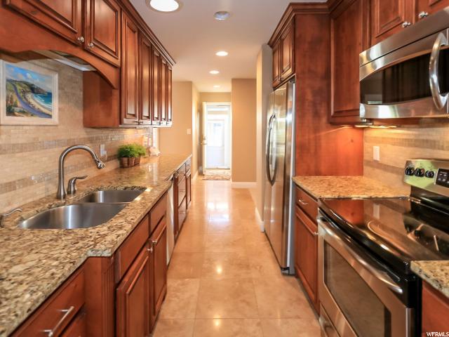 4161 S 650 E, Murray, UT 84107 — photo 8
