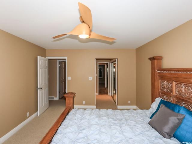 4161 S 650 E, Murray, UT 84107 — photo 12