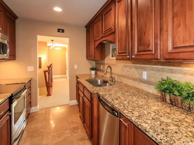 4161 S 650 E, Murray, UT 84107 — photo 7