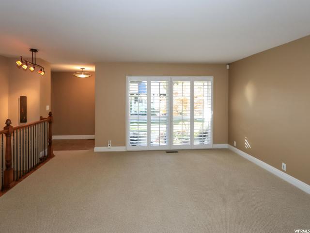 4161 S 650 E, Murray, UT 84107 — photo 2