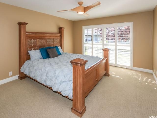 4161 S 650 E, Murray, UT 84107 — photo 11