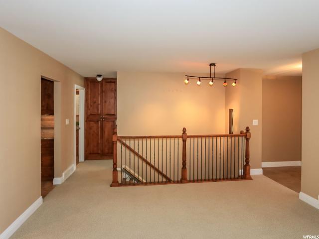 4161 S 650 E, Murray, UT 84107 — photo 6