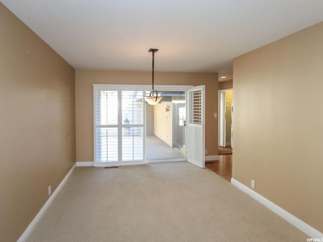 4161 S 650 E, Murray, UT 84107 — photo 4