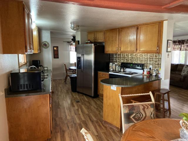 4500 Easy St, Moab, UT 84532 — photo 6