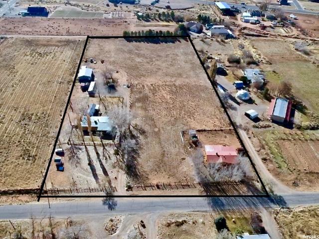 4500 Easy St, Moab, UT 84532 — photo 3