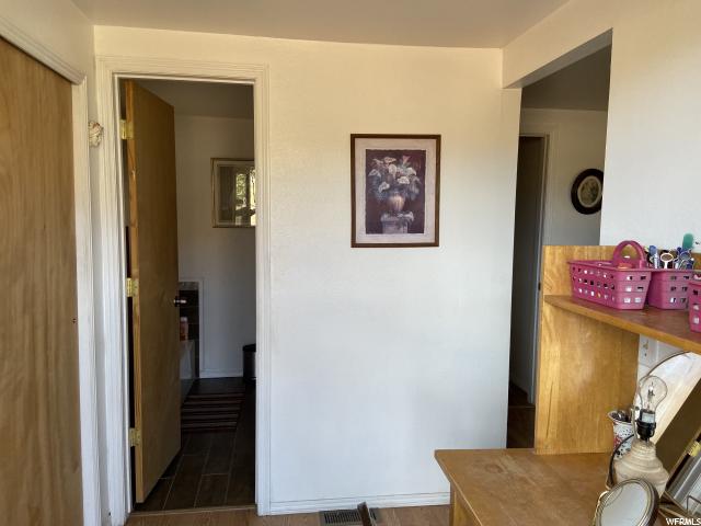 4500 Easy St, Moab, UT 84532 — photo 5
