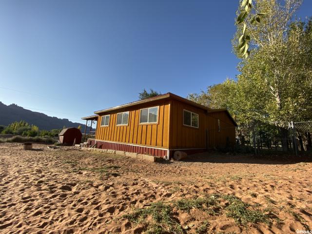 4500 Easy St, Moab, UT 84532 — photo 12