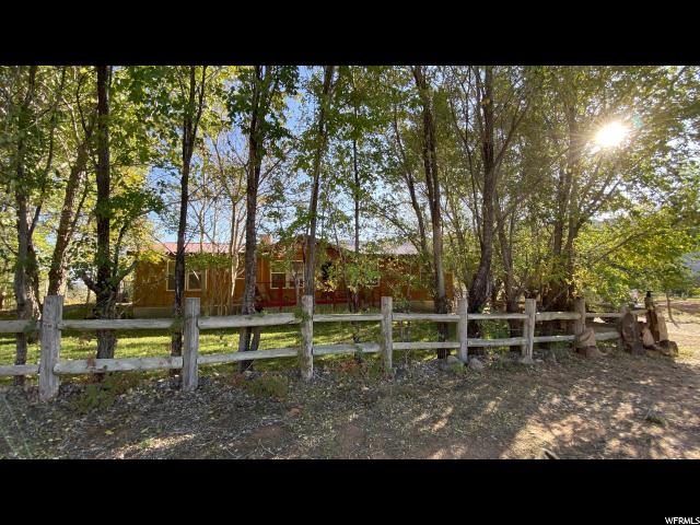 4500 Easy St, Moab, UT 84532 — photo 11