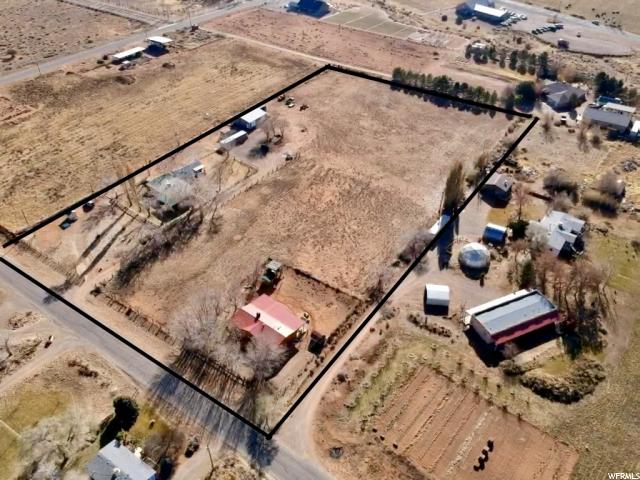 4500 Easy St, Moab, UT 84532 — photo 2