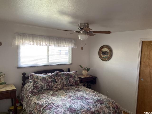 4500 Easy St, Moab, UT 84532 — photo 4