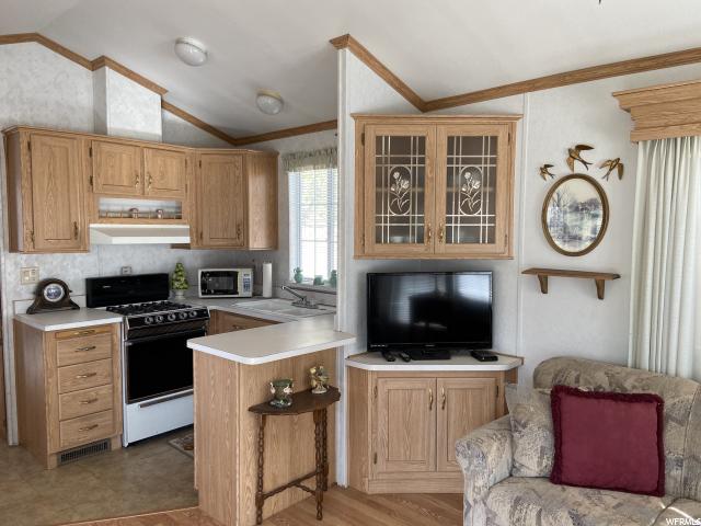 4500 Easy St, Moab, UT 84532 — photo 9
