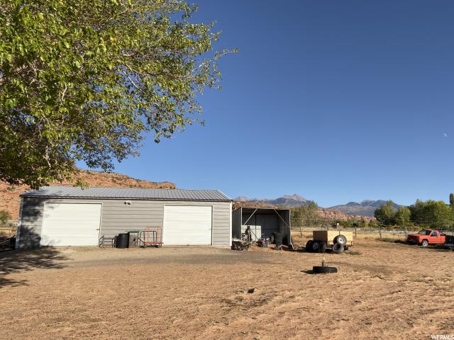 4500 Easy St, Moab, UT 84532 — photo 10