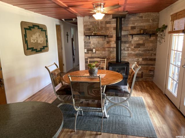 4500 Easy St, Moab, UT 84532 — photo 8