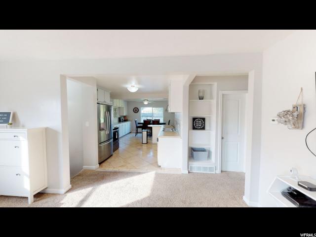 66 W 700 N, Bountiful, UT 84010 — photo 9